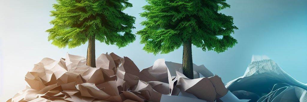 haz_que_fluya's profile banner image