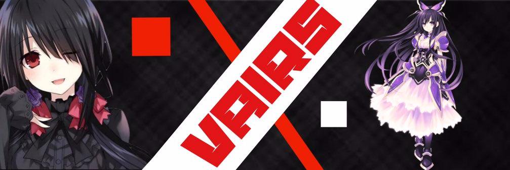 Vairs_zy's profile banner image