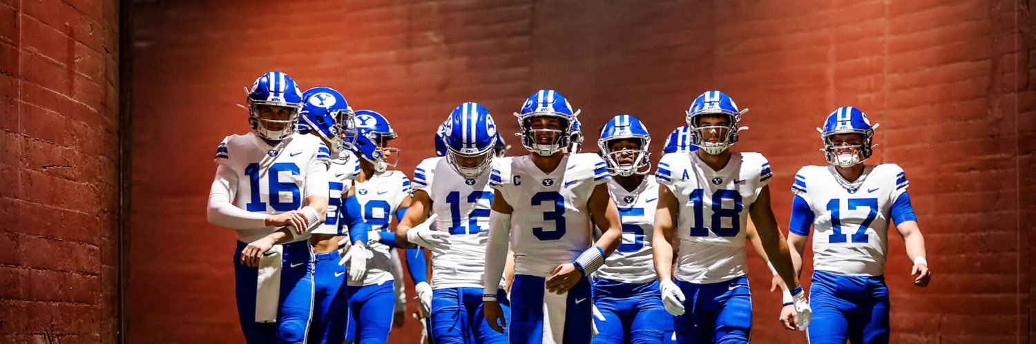 teaskie's profile banner image