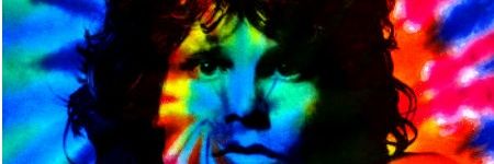 STEfozz's profile banner image