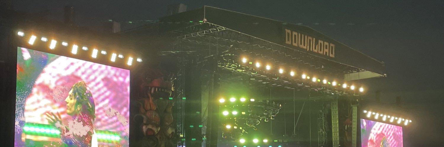 ThisGoodPending's profile banner image