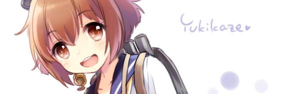 boyogas's profile banner image