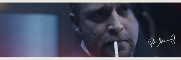 adamczykactor Profile Banner