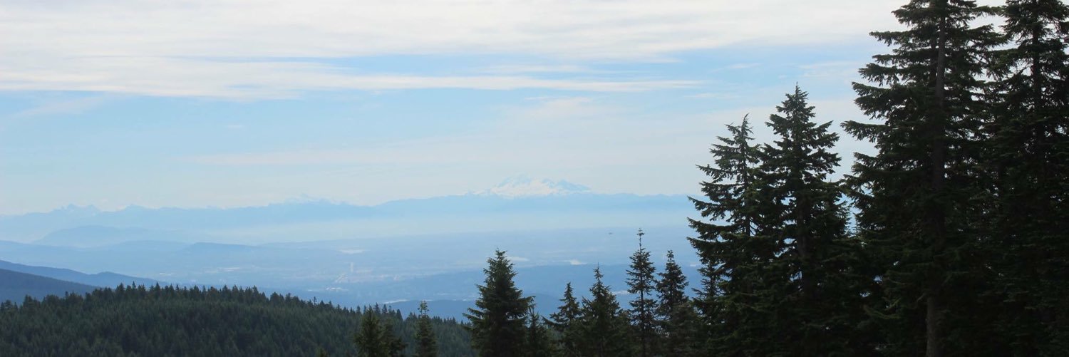 Phren4's profile banner image