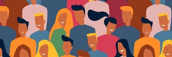sociolistico's profile banner image