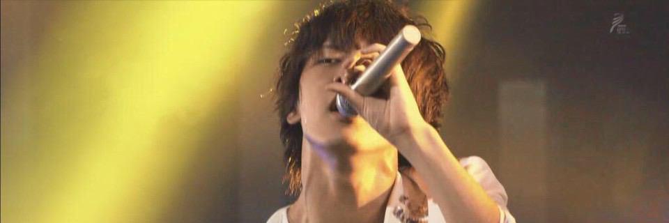 ryu_tuin's profile banner image