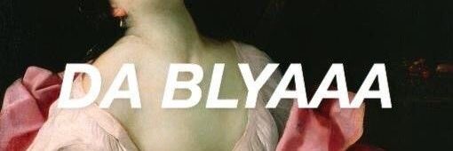 hallysama's profile banner image