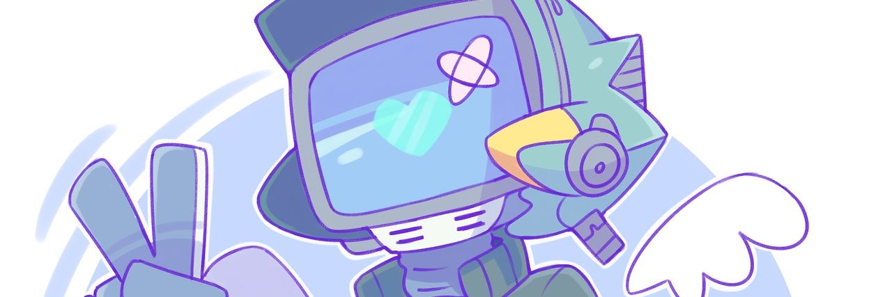 TPM1_'s profile banner image