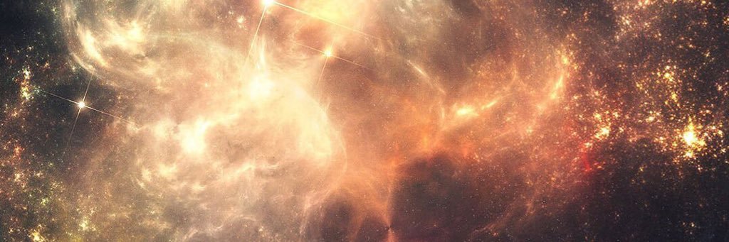 marseljuses's profile banner image