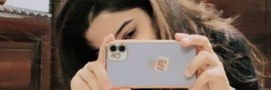 divya022's profile banner image