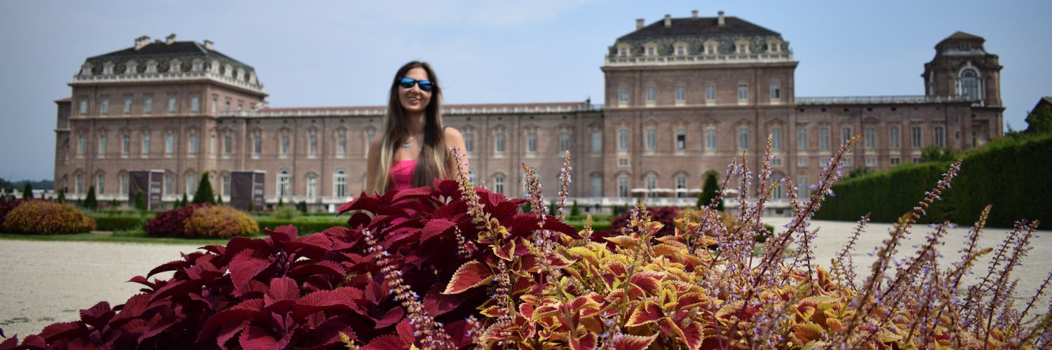 veronicafaes's profile banner image