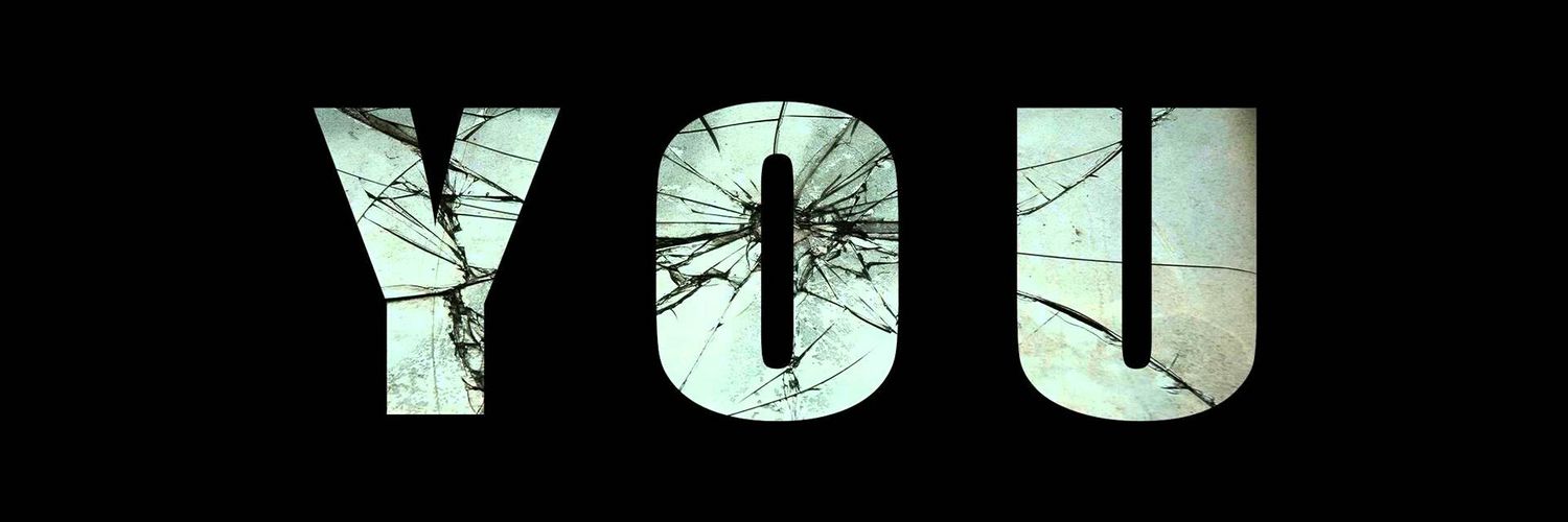 YourHumbleAMAM's profile banner image