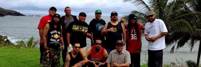 Hooliganz310's profile banner image