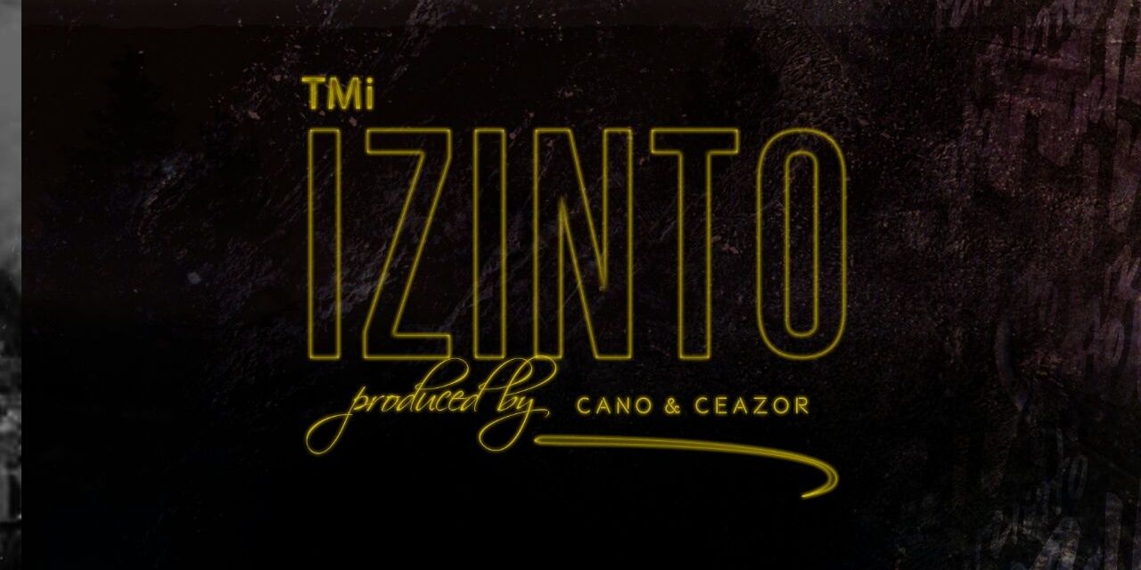 Cano_WorldMusic's profile banner image