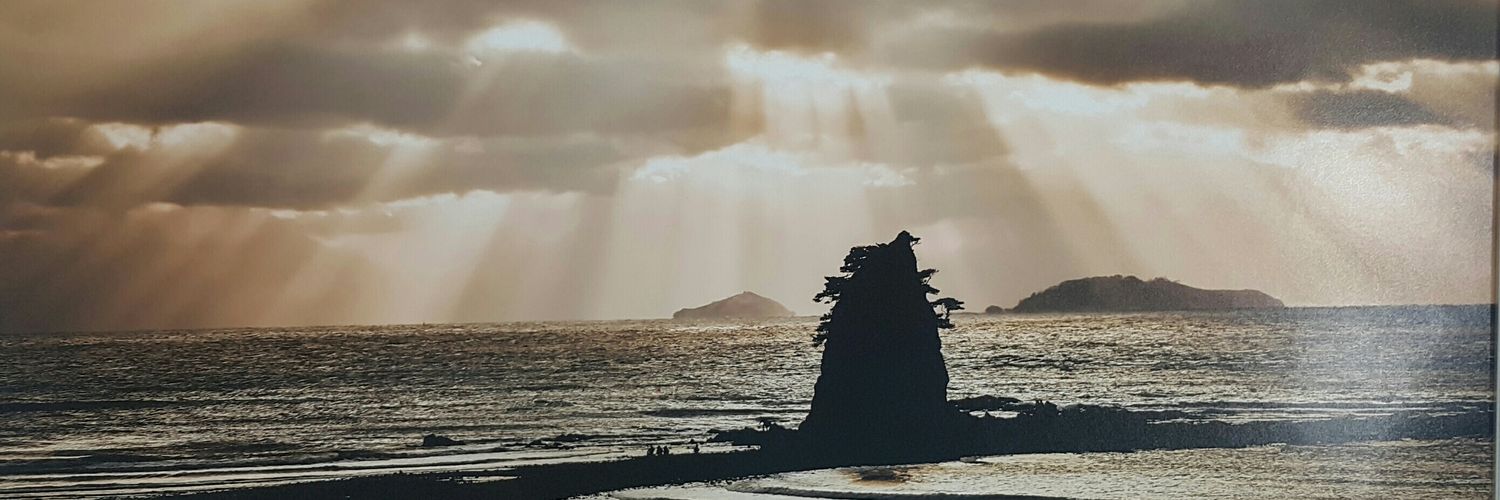 leehs2479's profile banner image