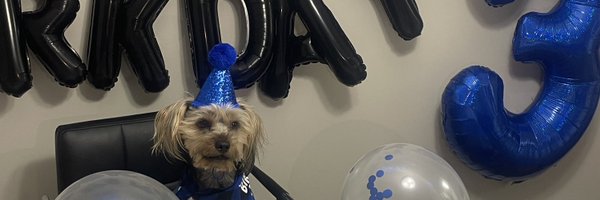 ChristheZoe Profile Banner