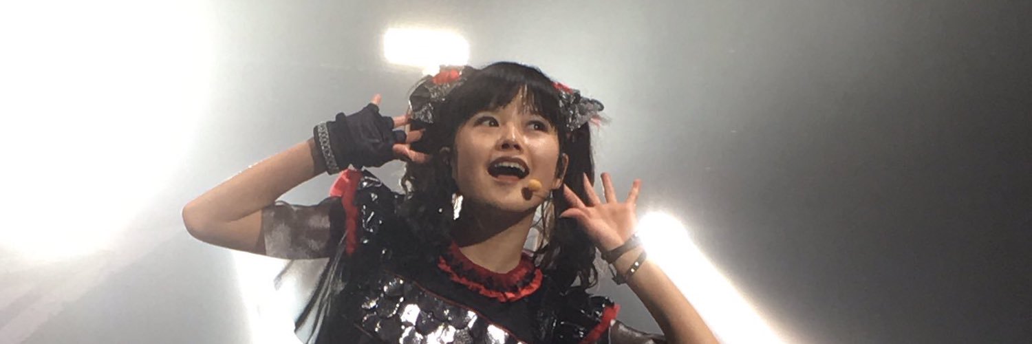 なみへい（母親管理） banner