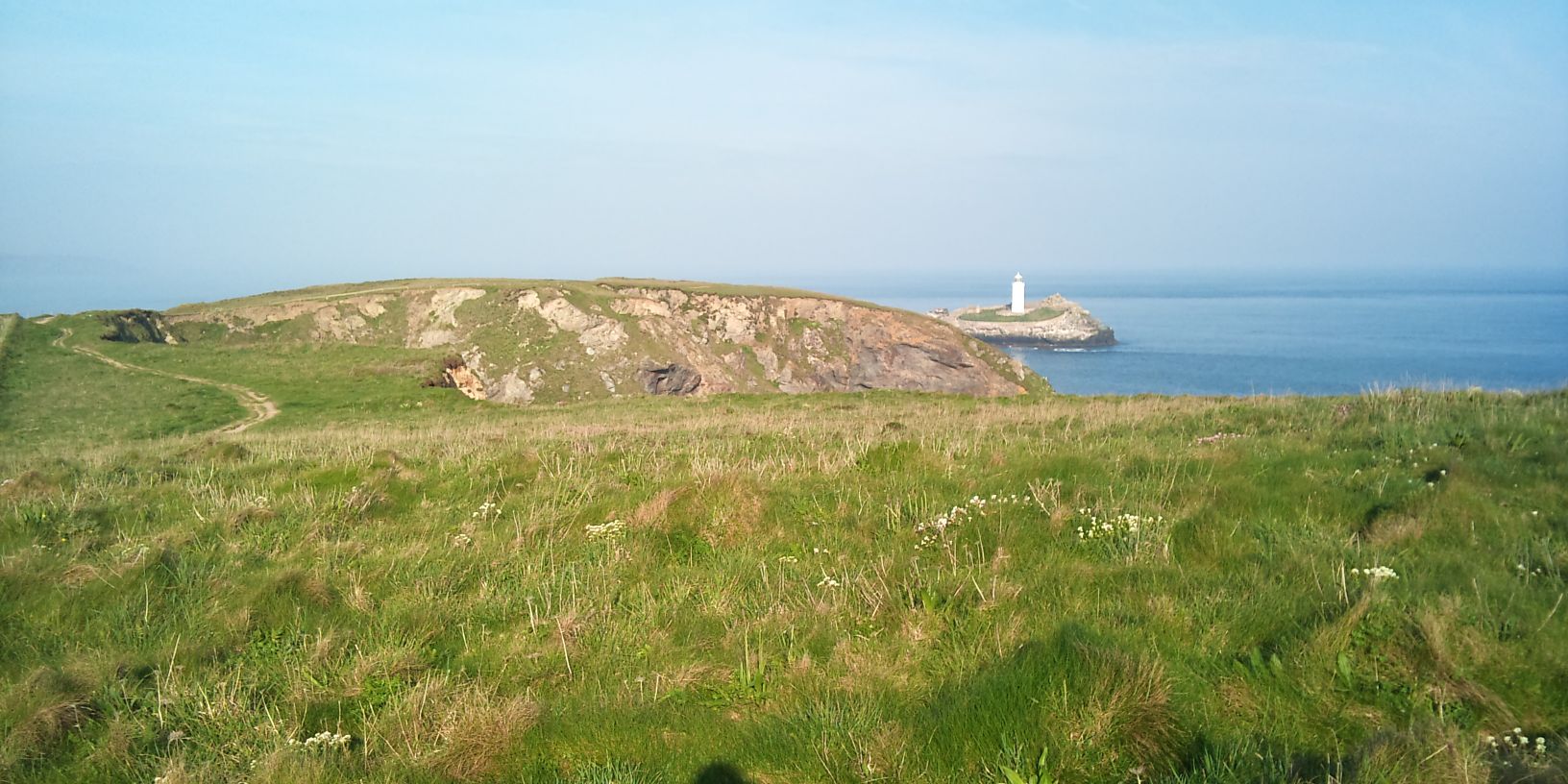 PS Paul Freestone banner