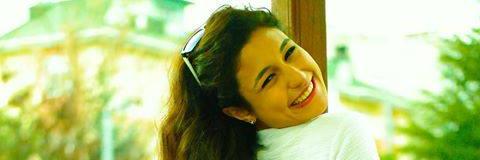aras_glen's profile banner image