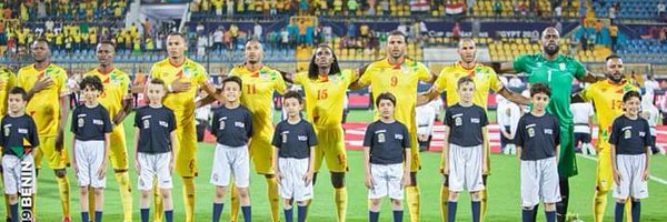 Manuimorou Profile Banner