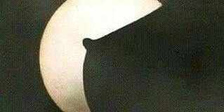 miLoLmiL's profile banner image