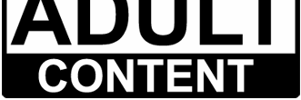 WatchingPORNnow's profile banner image