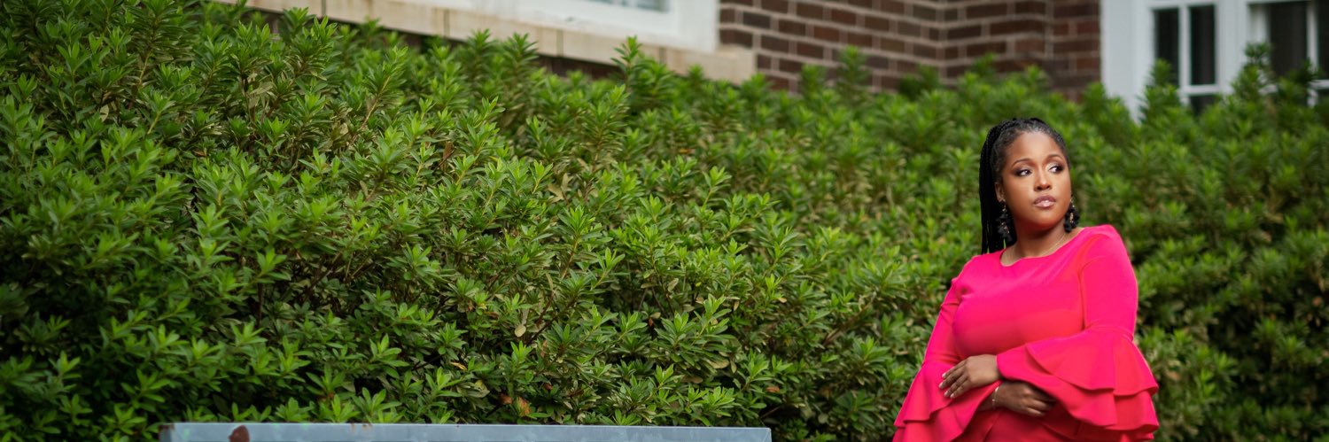ShunCole_'s profile banner image