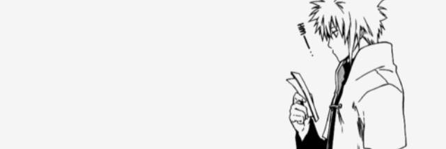 Official_minato's profile banner image