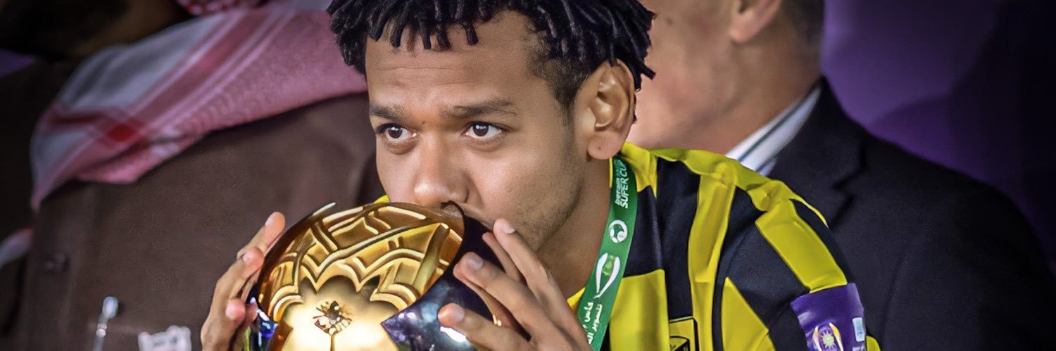 MrAdnan97's profile banner image