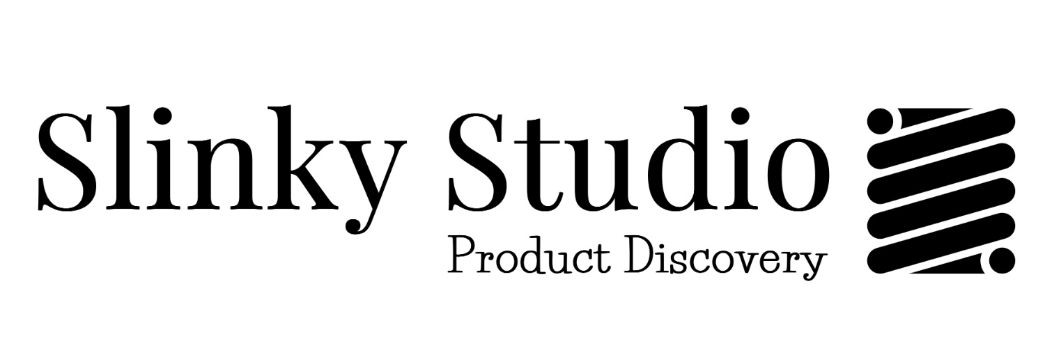 SlinkyStudio's profile banner image