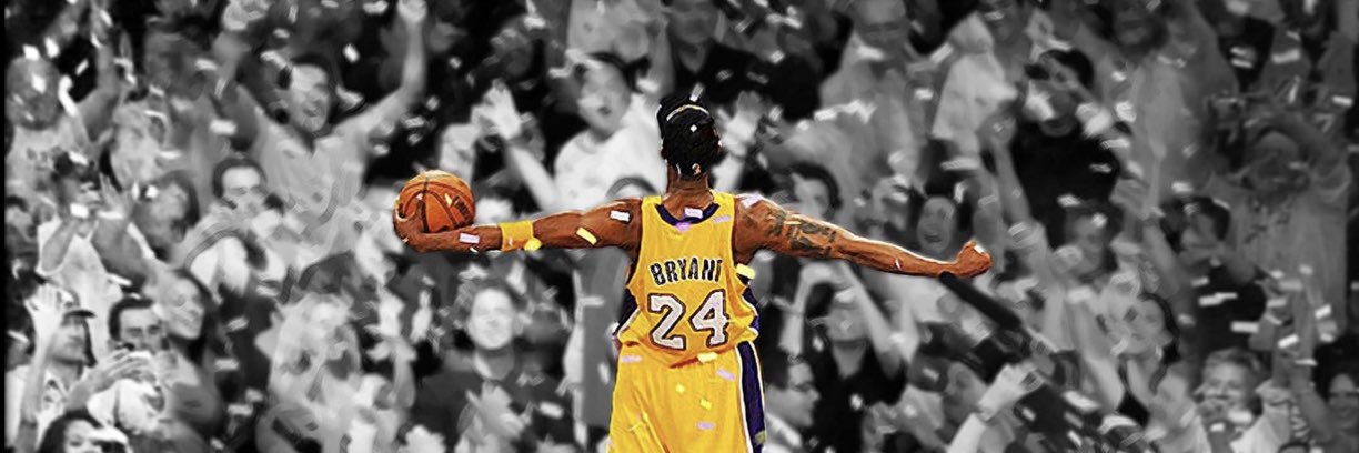 SuperDuperCal81's profile banner image