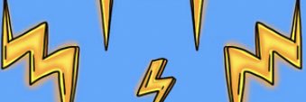 b3njamint's profile banner image