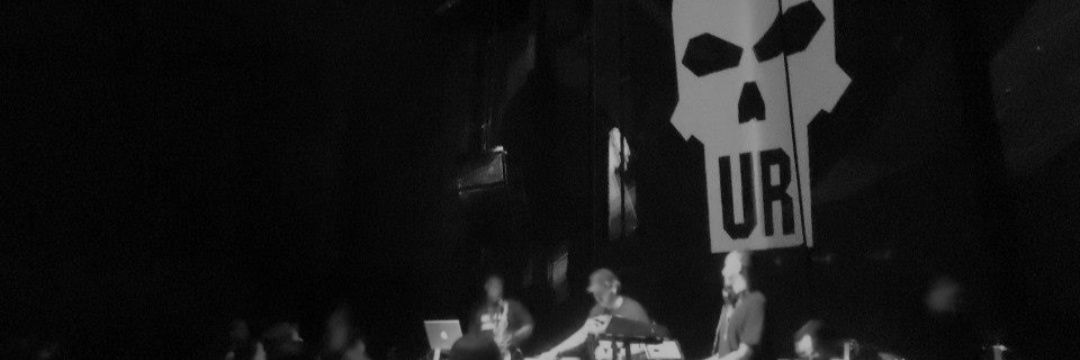 plls86's profile banner image