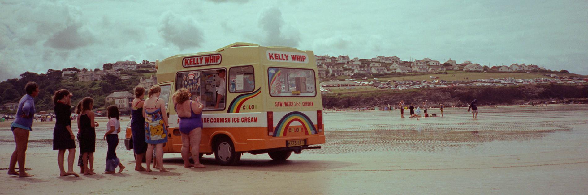 Cornwall_Food's profile banner image