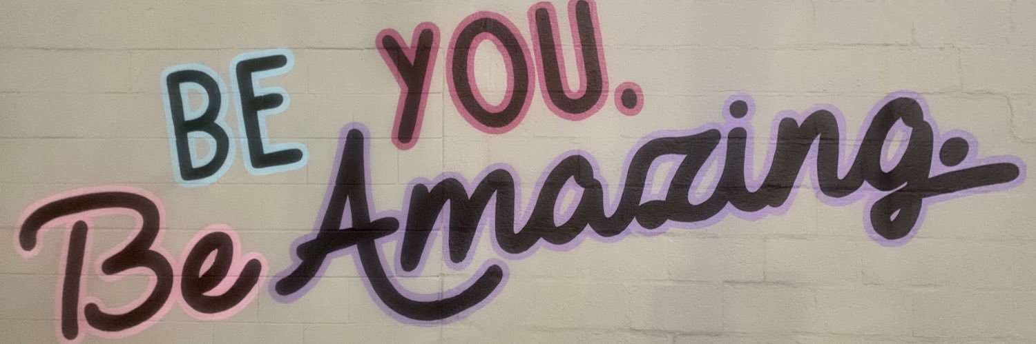 NYCPupSlut's profile banner image
