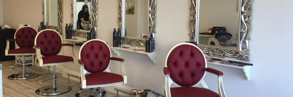 FinetoFabLtd Profile Banner