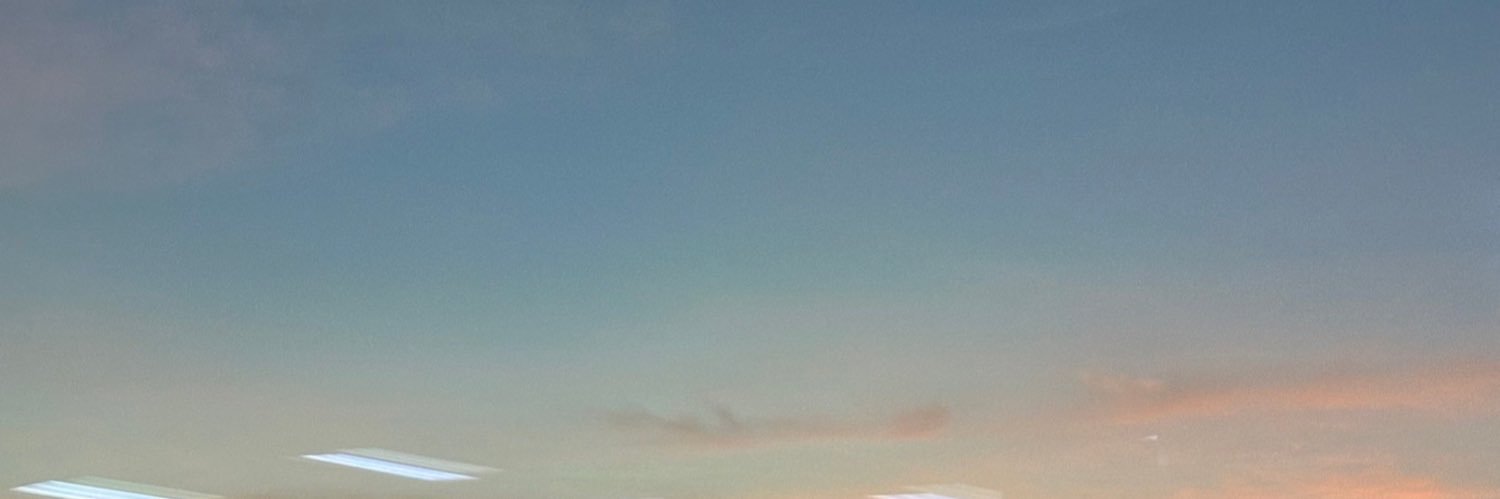 joonunn's profile banner image