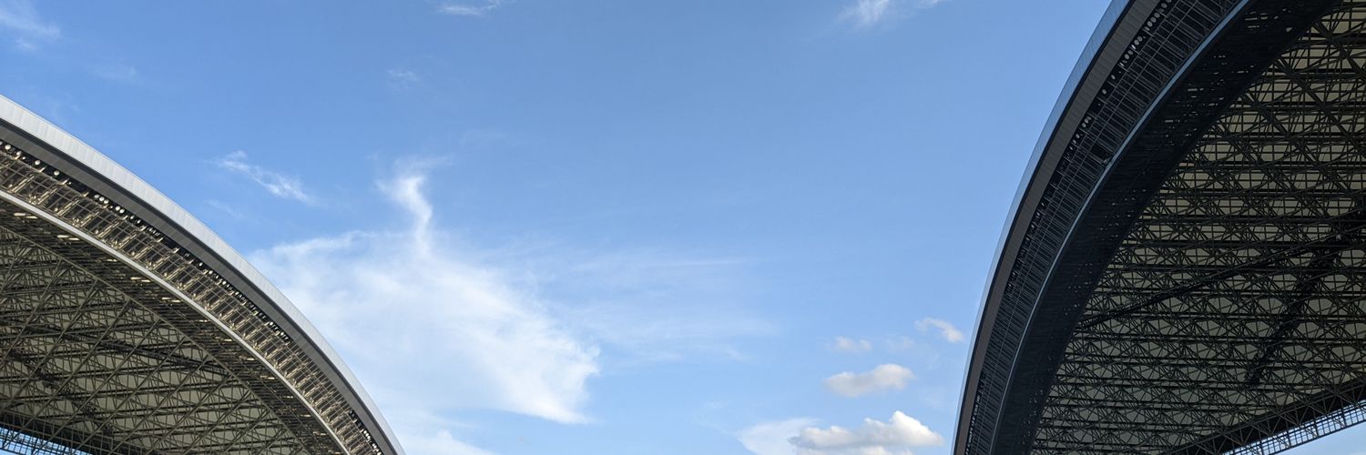 chiecoba10 banner