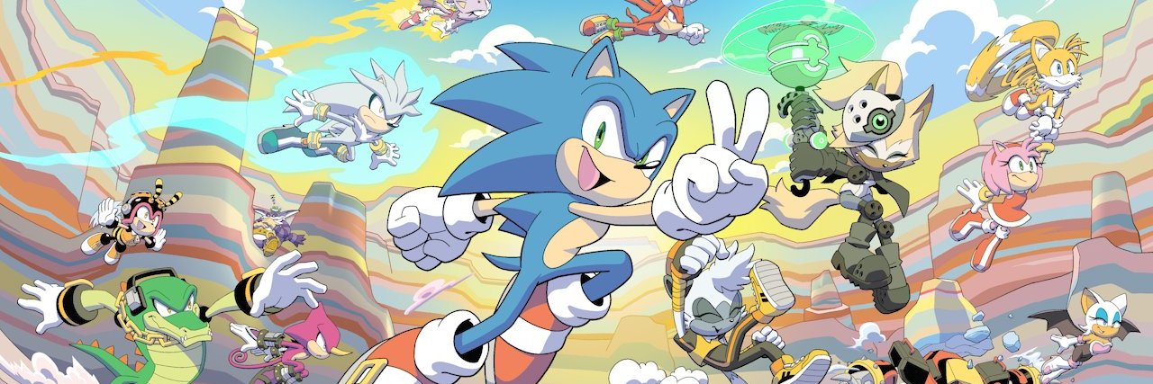 KitsuneLament's profile banner image