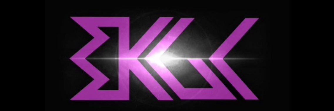 KgcUK's profile banner image