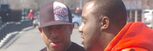 RealRoyalFlush Profile Banner