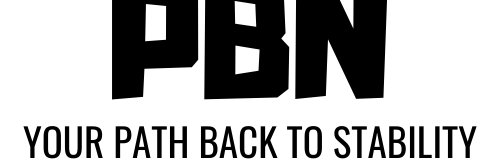 Prepper Broadcasting Network banner