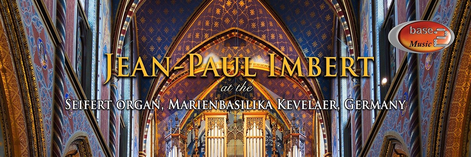 Base2 Music banner