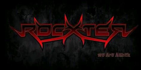 _Rocxter's profile banner image