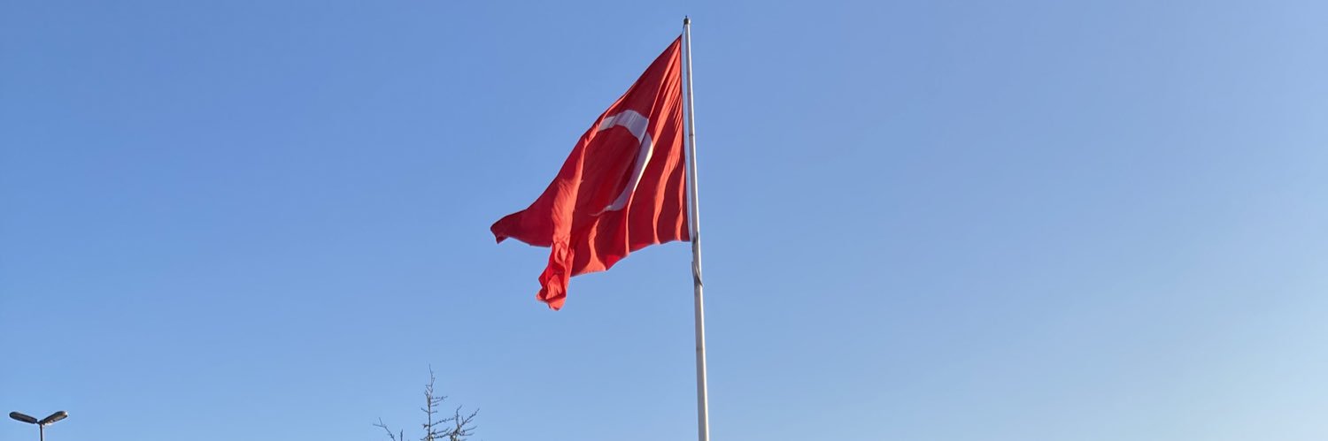Eren Ç banner