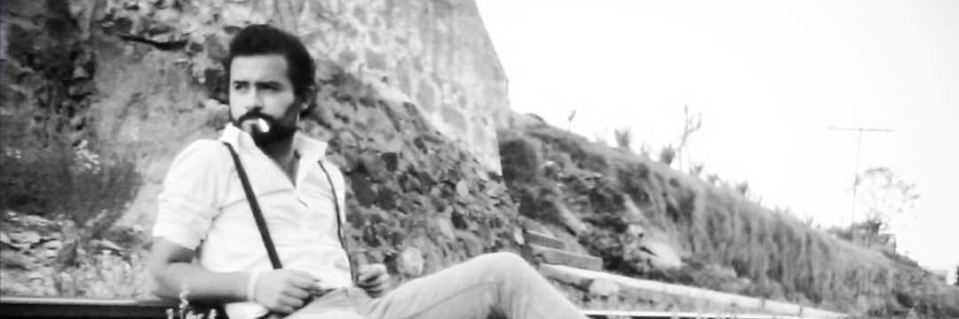 abregoo10's profile banner image
