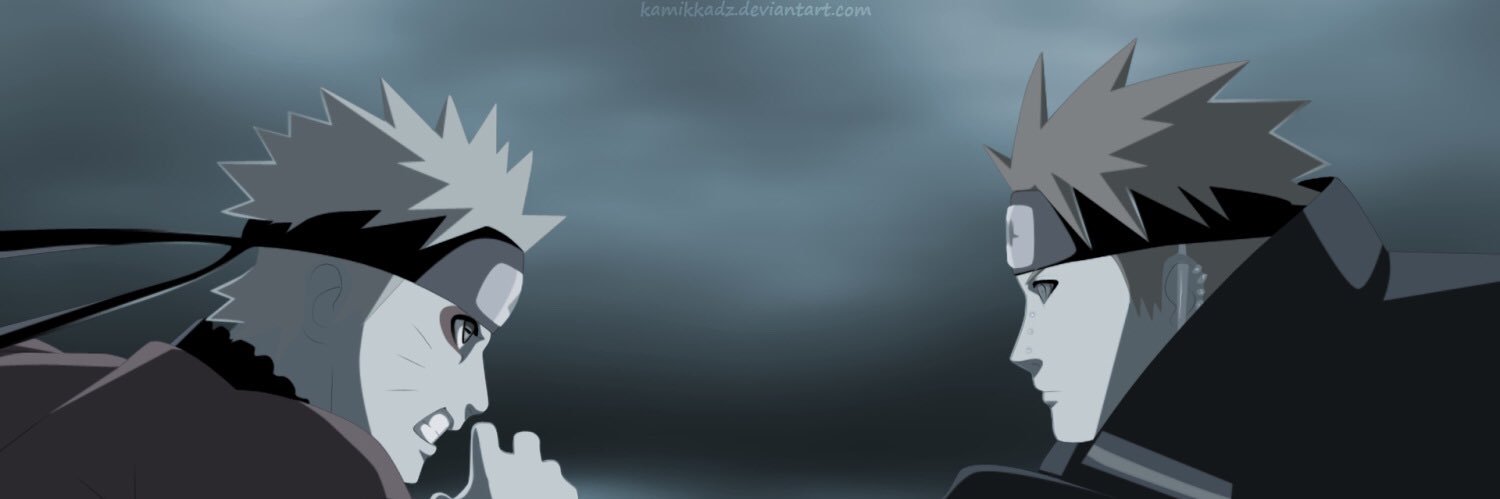 a_sunflower__'s profile banner image