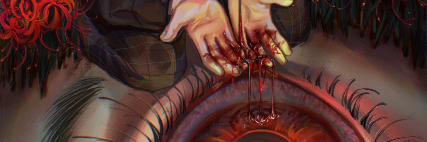 strzh88's profile banner image