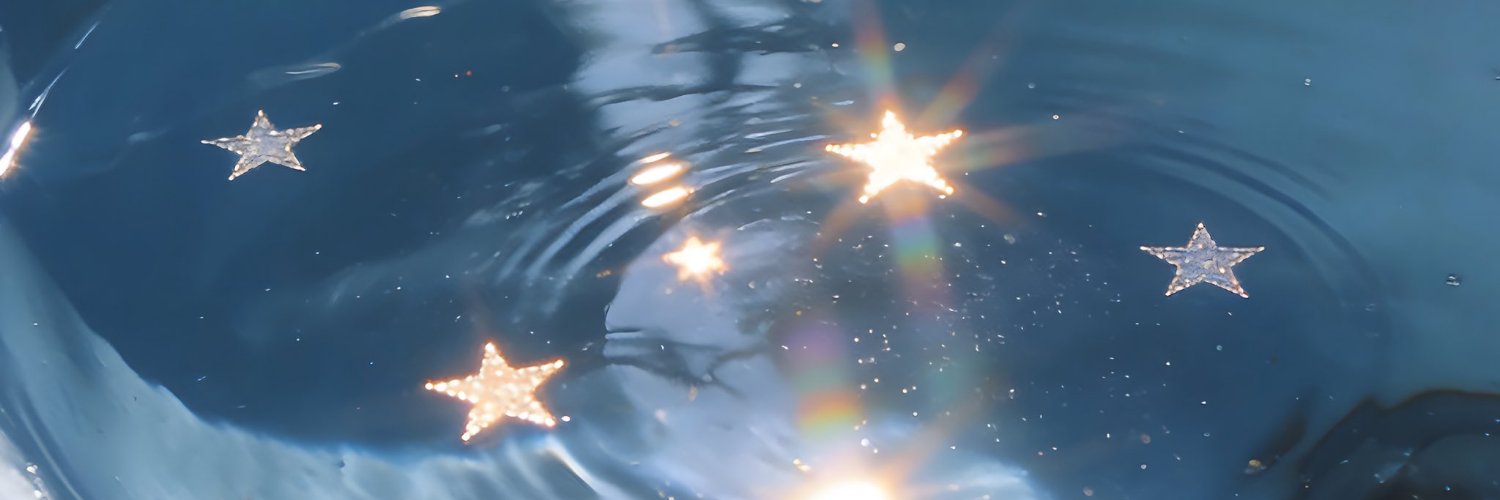 notallvanilla's profile banner image