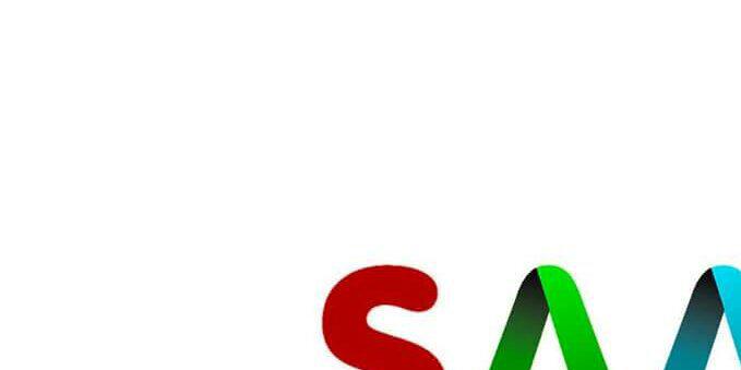 Saada_org_za's profile banner image